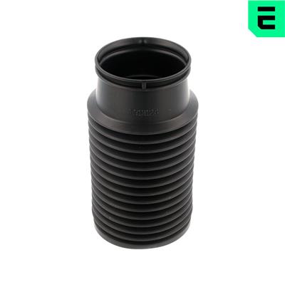 OPTIMAL F0-4048 EAN: 4058787364026.