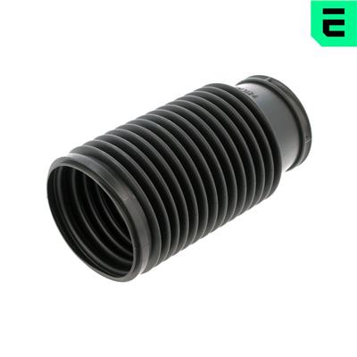 OPTIMAL F0-4048 EAN: 4058787364026.