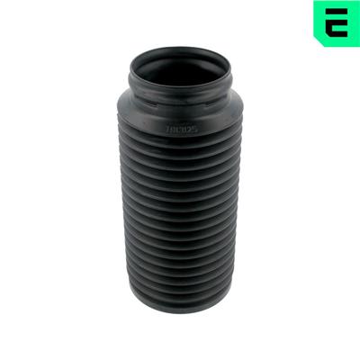 OPTIMAL F0-4051 EAN: 4058787364033.