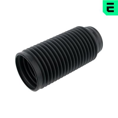 OPTIMAL F0-4051 EAN: 4058787364033.