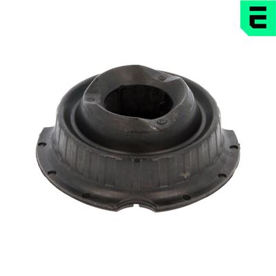 OPTIMAL F0-9004 EAN: 4058787343106.