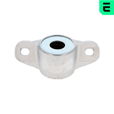 OPTIMAL F0-9010 EAN: 4058787347371.