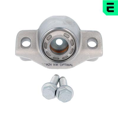 OPTIMAL F0-9012 EAN: 4058787347937.