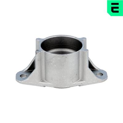 OPTIMAL F0-9016 EAN: 4058787368390.