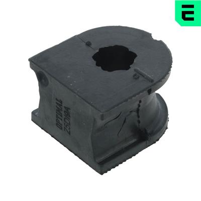 OPTIMAL F1-0007 EAN: 4058787291216.