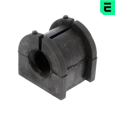 OPTIMAL F1-0016 EAN: 4058787302059.