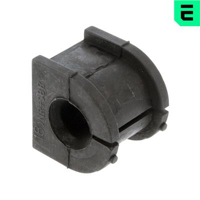 OPTIMAL F1-0016 EAN: 4058787302059.