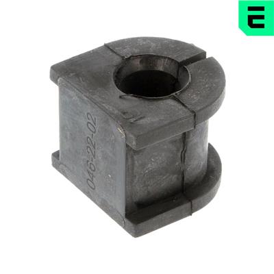 OPTIMAL F1-0016 EAN: 4058787302059.