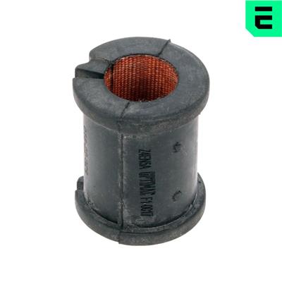 OPTIMAL F1-0017 EAN: 4058787302134.