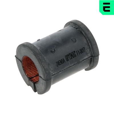 OPTIMAL F1-0017 EAN: 4058787302134.