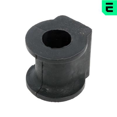 OPTIMAL F1-0019 EAN: 4058787302165.