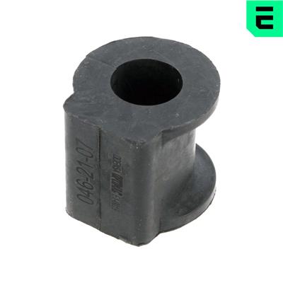 OPTIMAL F1-0019 EAN: 4058787302165.