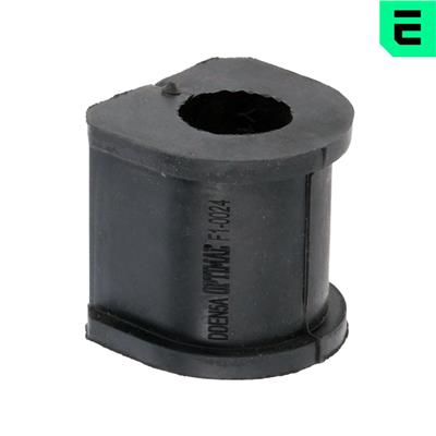 OPTIMAL F1-0024 EAN: 4058787302271.