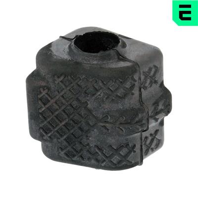 OPTIMAL F1-0031 EAN: 4058787302363.