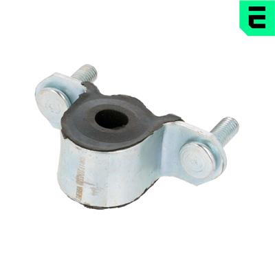 OPTIMAL F1-0035 EAN: 4058787303056.