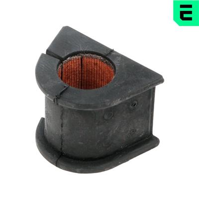 OPTIMAL F1-0037 EAN: 4058787303704.