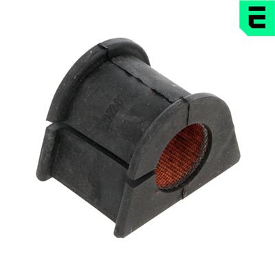 OPTIMAL F1-0037 EAN: 4058787303704.