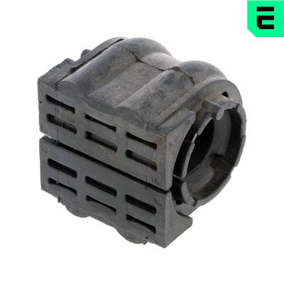 OPTIMAL F1-0046 EAN: 4058787324990.