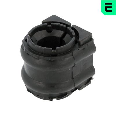 OPTIMAL F1-0047 EAN: 4058787325003.