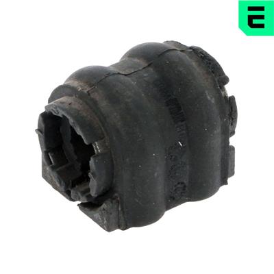 OPTIMAL F1-0052 EAN: 4058787354133.