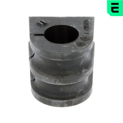 OPTIMAL F1-0064 EAN: 4058787354706.