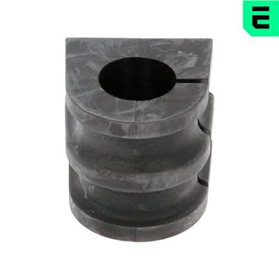 OPTIMAL F1-0064 EAN: 4058787354706.