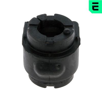 OPTIMAL F1-0065 EAN: 4058787341904.