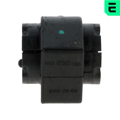 OPTIMAL F1-0065 EAN: 4058787341904.