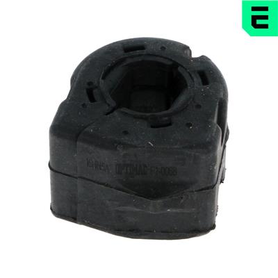 OPTIMAL F1-0068 EAN: 4058787341911.