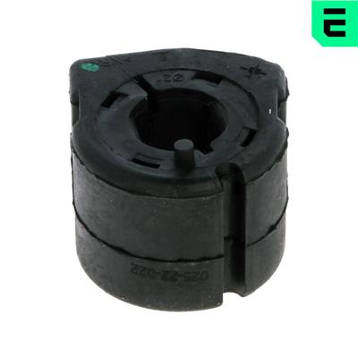 OPTIMAL F1-0071 EAN: 4058787341980.