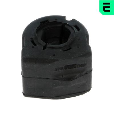 OPTIMAL F1-0071 EAN: 4058787341980.