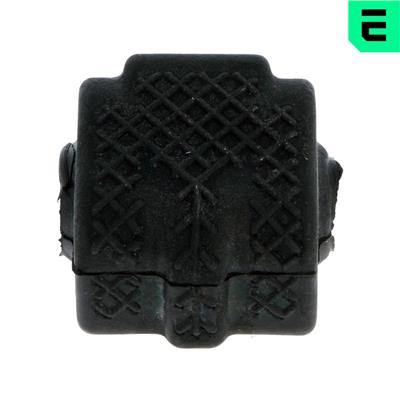 OPTIMAL F1-0073 EAN: 4058787348934.