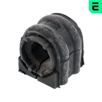 OPTIMAL F1-0075 EAN: 4058787356373.