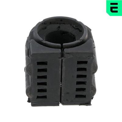 OPTIMAL F1-0075 EAN: 4058787356373.