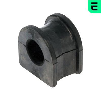 OPTIMAL F1-0081 EAN: 4058787366730.