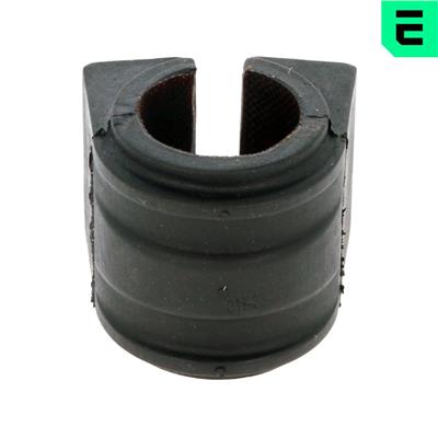 OPTIMAL F1-0084 EAN: 4058787366747.