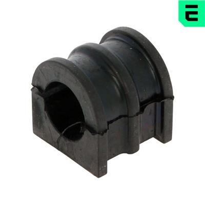 OPTIMAL F1-0085 EAN: 4058787366648.