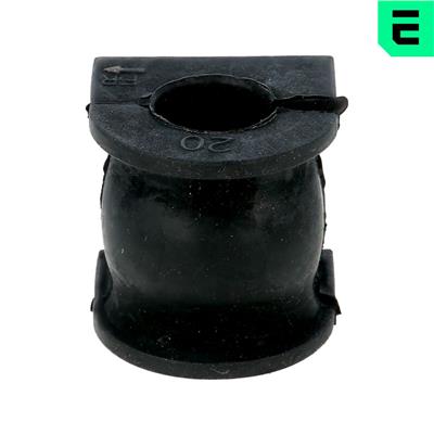 OPTIMAL F1-0090 EAN: 4058787382464.