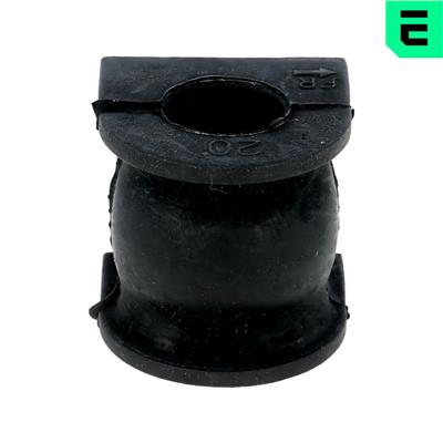 OPTIMAL F1-0090 EAN: 4058787382464.