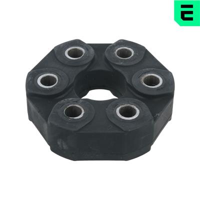 OPTIMAL F3-1001A EAN: 4058787145106.