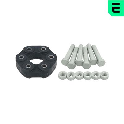 OPTIMAL F3-1002AS1 EAN: 4058787293821.