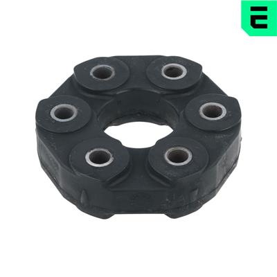 OPTIMAL F3-1002A EAN: 4058787145113.