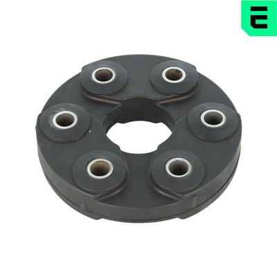 OPTIMAL F3-1015A EAN: 4058787145243.