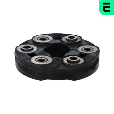 OPTIMAL F3-1017A EAN: 4058787145267.