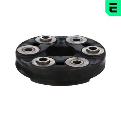 OPTIMAL F3-1017A EAN: 4058787145267.