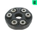 OPTIMAL F3-1028A - Kloub, kloubový hřídel