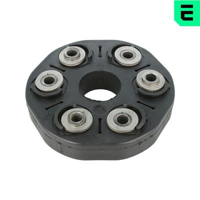 OPTIMAL F3-1028A EAN: 4058787145373.