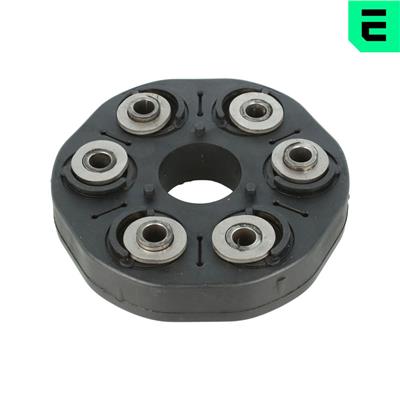 OPTIMAL F3-1028A EAN: 4058787145373.