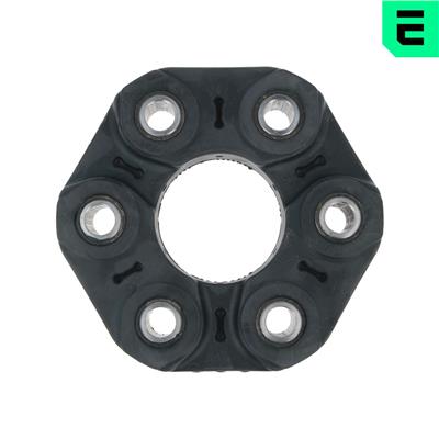 OPTIMAL F3-1035A EAN: 4058787302158.