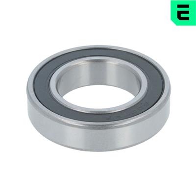 OPTIMAL F3-9930 EAN: 4058787341010.